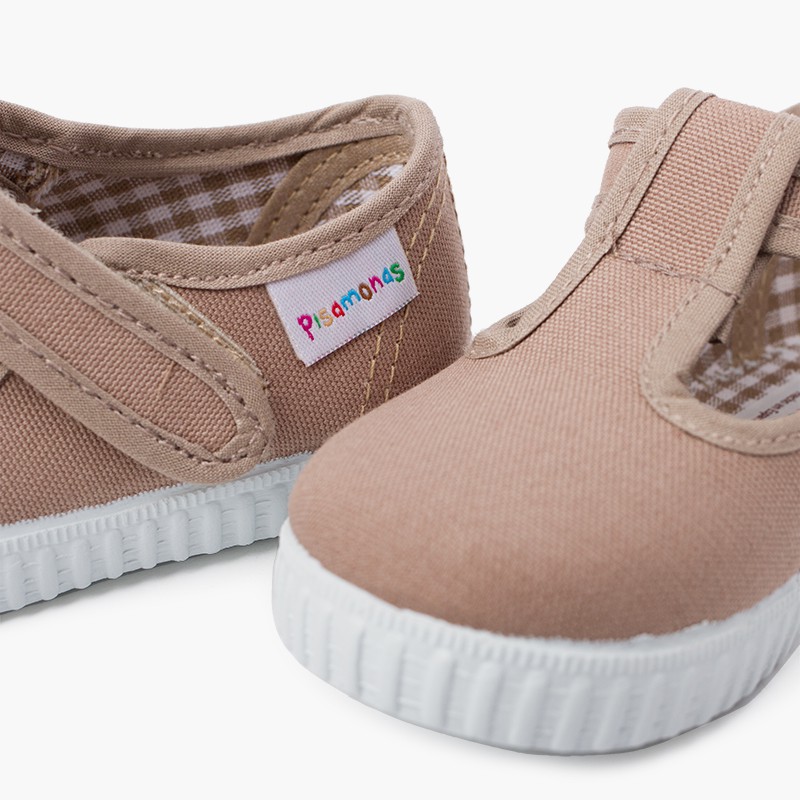 gallerys/62db3ff850413/0201_TOPO (6).jpeg